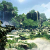 SNIPER: GHOST WARRIOR TRILOGY STEAM KEY GLOBAL