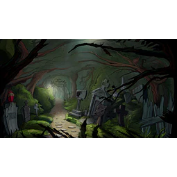 KAPTAIN BRAWE: A BRAWE NEW WORLD STEAM KEY GLOBAL