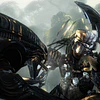 ALIENS VS. PREDATOR COLLECTION STEAM KEY GLOBAL