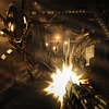 ALIENS VS. PREDATOR COLLECTION STEAM KEY GLOBAL