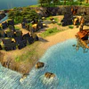 PIRATES OF BLACK COVE STEAM KEY GLOBAL