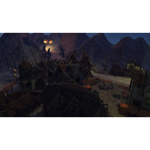 PIRATES OF BLACK COVE STEAM KEY GLOBAL