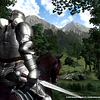 THE ELDER SCROLLS IV: OBLIVION GOTY STEAM KEY GLOBAL