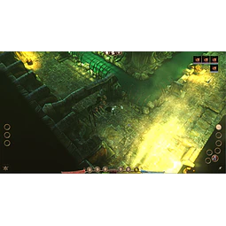 IESABEL STEAM GIFT GLOBAL