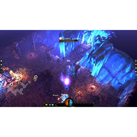 IESABEL STEAM KEY GLOBAL