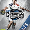 IHF HANDBALL CHALLENGE 12 STEAM KEY GLOBAL