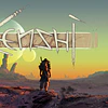 KENSHI STEAM KEY GLOBAL