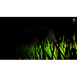 PROJECT NIGHT STEAM KEY GLOBAL