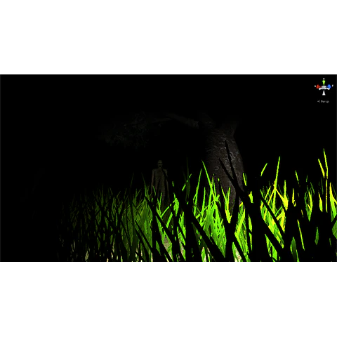 PROJECT NIGHT STEAM KEY GLOBAL