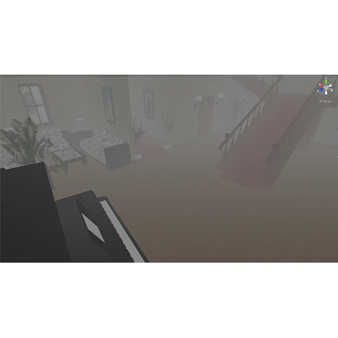 PROJECT NIGHT STEAM KEY GLOBAL