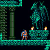 ODALLUS: THE DARK CALL STEAM KEY GLOBAL