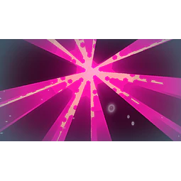 ILAMENTIA STEAM KEY GLOBAL