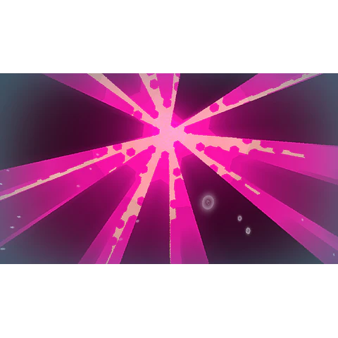 ILAMENTIA STEAM KEY GLOBAL