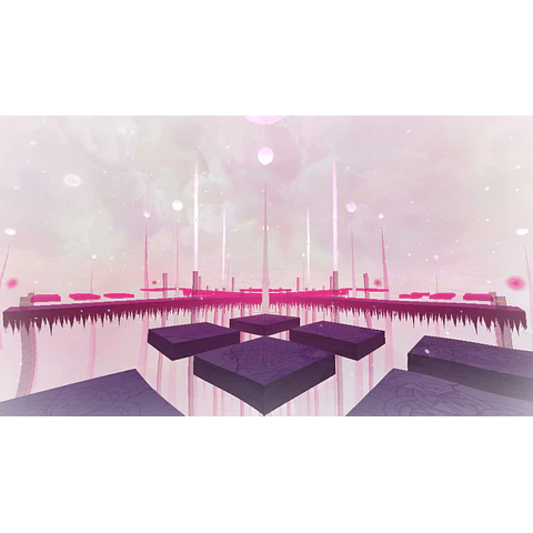 ILAMENTIA STEAM KEY GLOBAL