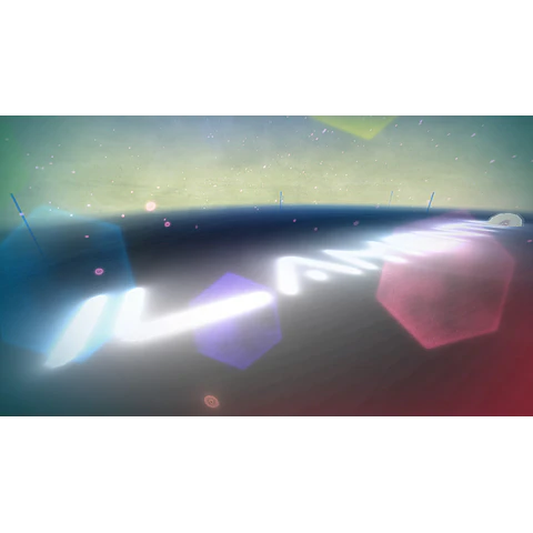 ILAMENTIA STEAM KEY GLOBAL