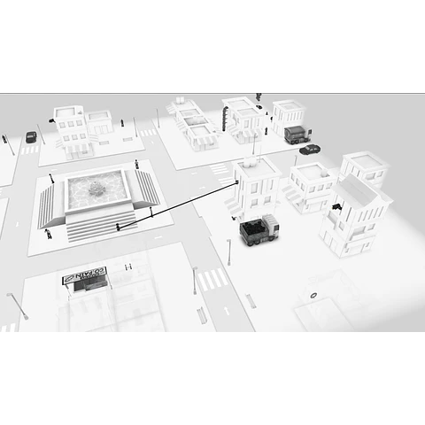 KILL THE BAD GUY STEAM KEY GLOBAL