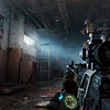 METRO: LAST LIGHT - RPK WEAPON STEAM KEY GLOBAL