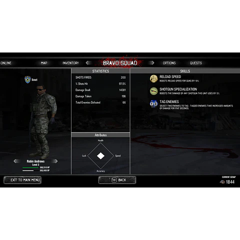 BREACH & CLEAR: DEADLINE STEAM KEY GLOBAL