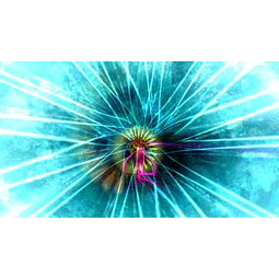 DYAD STEAM KEY GLOBAL