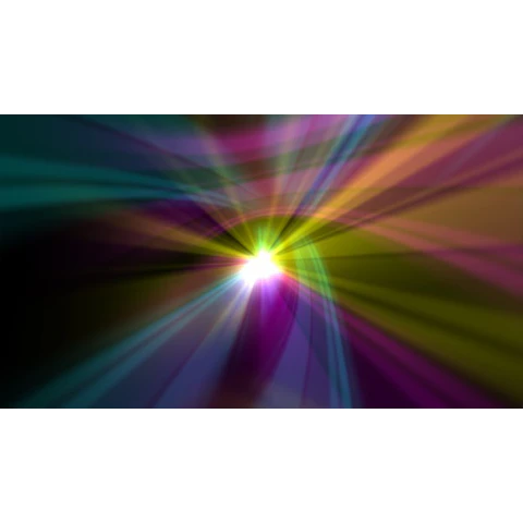 DYAD STEAM KEY GLOBAL