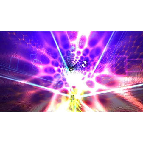 DYAD STEAM KEY GLOBAL