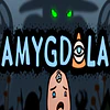 AMYGDALA STEAM KEY GLOBAL