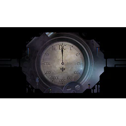 KNYTT UNDERGROUND STEAM KEY GLOBAL