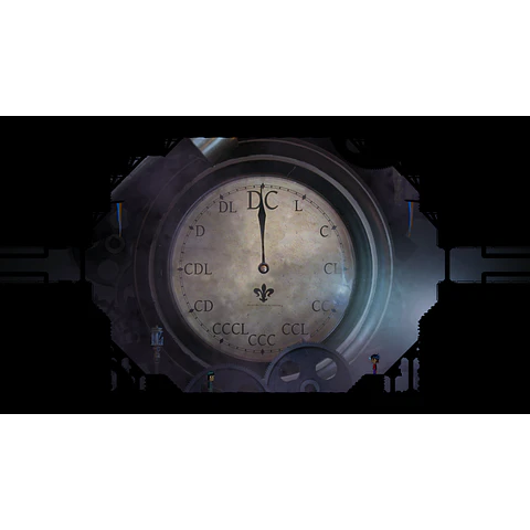 KNYTT UNDERGROUND STEAM KEY GLOBAL