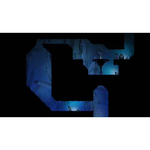 KNYTT UNDERGROUND STEAM KEY GLOBAL