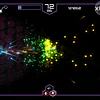 TACHYON PROJECT STEAM KEY GLOBAL