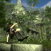 TOMB RAIDER: UNDERWORLD STEAM KEY GLOBAL