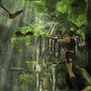 TOMB RAIDER: UNDERWORLD STEAM KEY GLOBAL