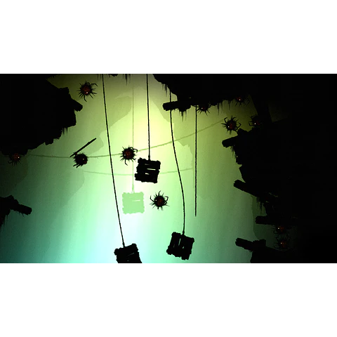 FEIST STEAM KEY GLOBAL