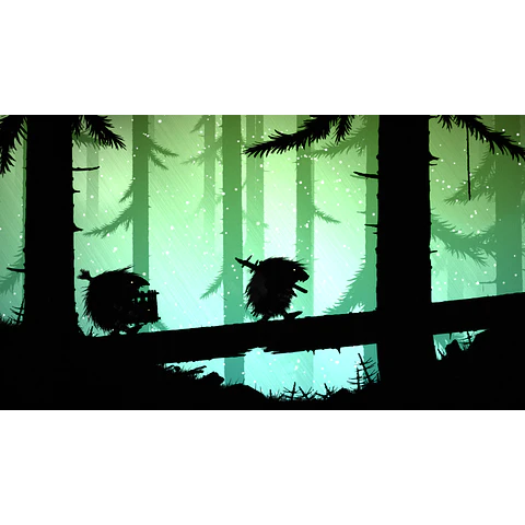 FEIST STEAM KEY GLOBAL