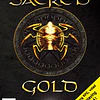 SACRED GOLD GOG.COM KEY GLOBAL