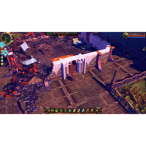 WAVE OF DARKNESS STEAM KEY GLOBAL