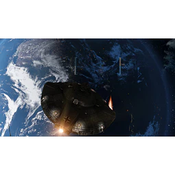 IRON SKY INVASION: METEORBLITZKRIEG STEAM KEY GLOBAL