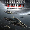 IRON SKY INVASION: METEORBLITZKRIEG STEAM KEY GLOBAL