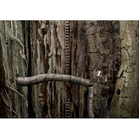 SAMOROST 2 STEAM KEY GLOBAL