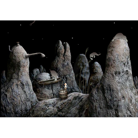 SAMOROST 2 STEAM KEY GLOBAL