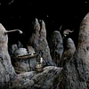 SAMOROST 2 STEAM KEY GLOBAL