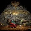 SAMOROST 2 STEAM KEY GLOBAL