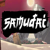 SAMUDAI STEAM KEY GLOBAL
