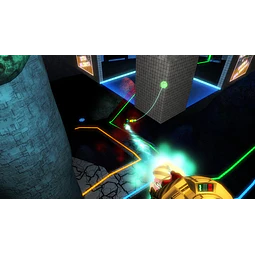 SANDMASON STEAM KEY GLOBAL