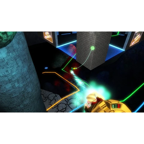 SANDMASON STEAM KEY GLOBAL