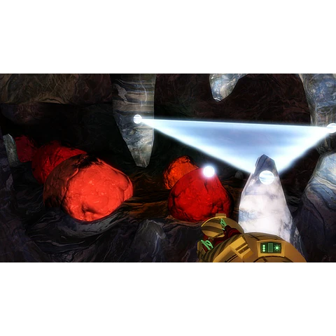 SANDMASON STEAM KEY GLOBAL