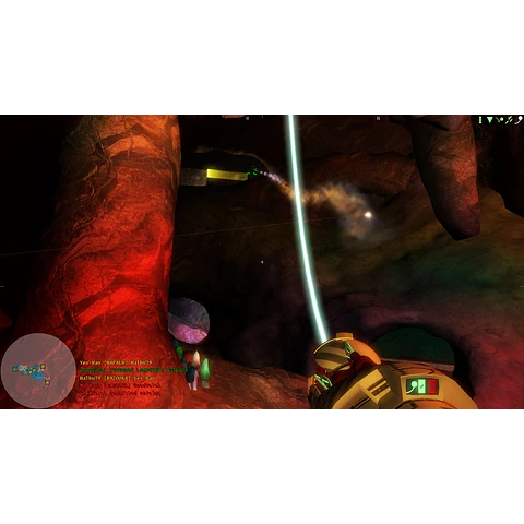 SANDMASON STEAM KEY GLOBAL