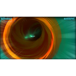 REALLY BIG SKY STEAM KEY GLOBAL