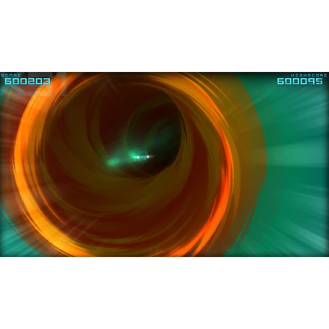 REALLY BIG SKY STEAM KEY GLOBAL