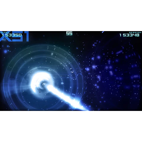 REALLY BIG SKY STEAM KEY GLOBAL